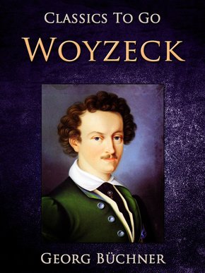 Woyzeck (eBook, ePUB)