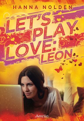 Lets play love: Leon (eBook, ePUB)