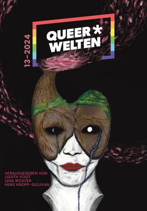 Queer*Welten 13-2024