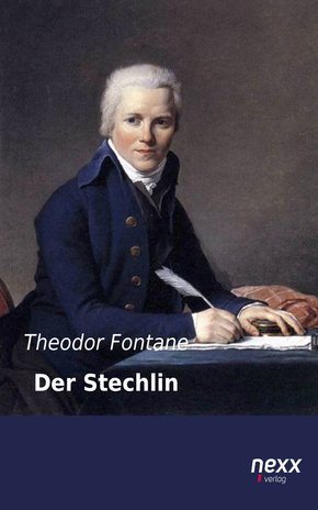 Der Stechlin (eBook, ePUB)