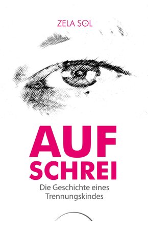 Aufschrei (eBook, ePUB)