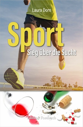 Sport (eBook, ePUB)