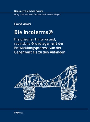 Die Incoterms®