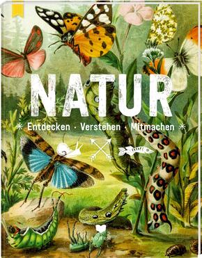 Natur