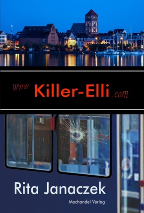 Killer-Elli