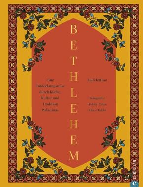 Bethlehem