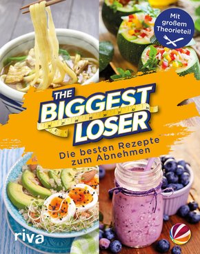 The Biggest Loser (eBook, ePUB)