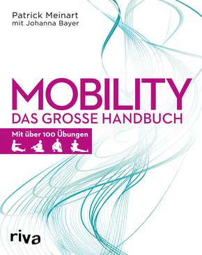 Mobility (eBook, PDF)
