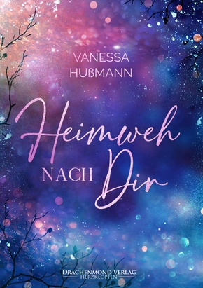 Heimweh nach dir (eBook, ePUB)