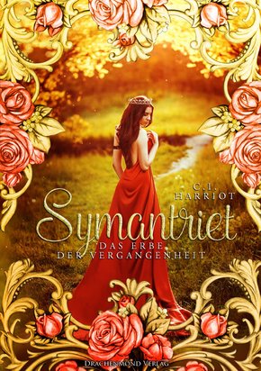Symantriet (eBook, ePUB)