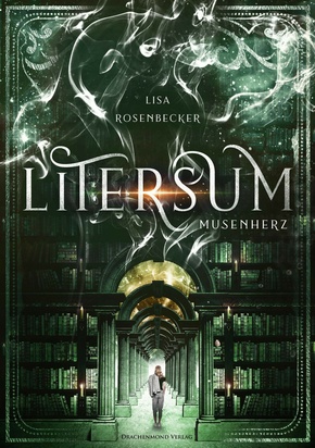 Litersum (eBook, ePUB)