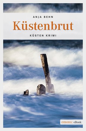 Küstenbrut (eBook, ePUB)