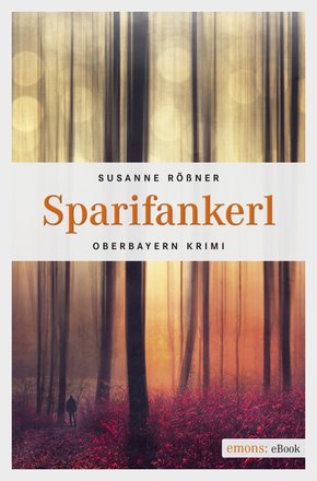 Sparifankerl (eBook, ePUB)