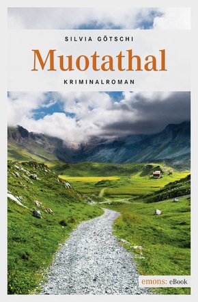 Muotathal (eBook, ePUB)