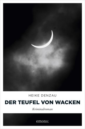 Der Teufel von Wacken (eBook, ePUB)