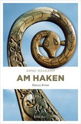 Am Haken (eBook, ePUB)
