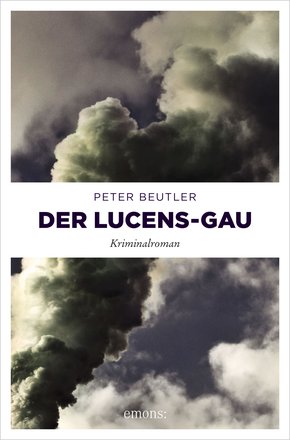 Der Lucens-GAU (eBook, ePUB)