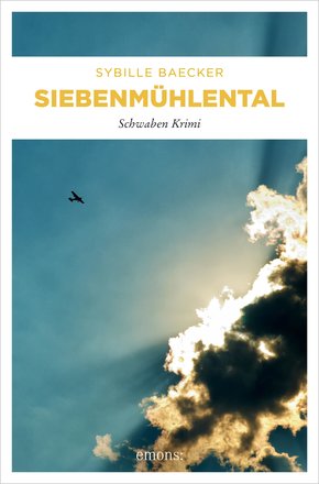 Siebenmühlental (eBook, ePUB)