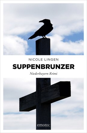 Suppenbrunzer (eBook, ePUB)