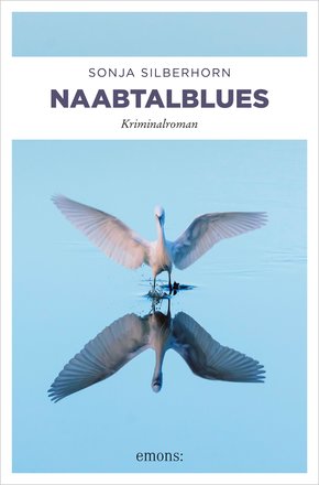 Naabtalblues (eBook, ePUB)