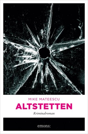Altstetten (eBook, ePUB)