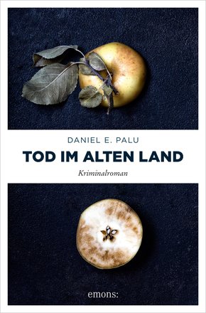 Tod im Alten Land (eBook, ePUB)
