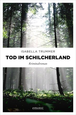 Tod im Schilcherland (eBook, ePUB)