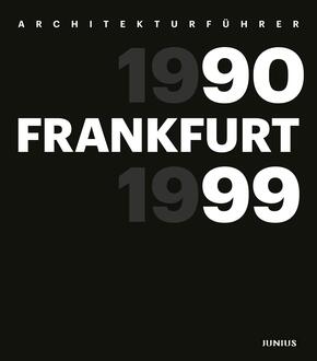 Architekturführer