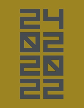 24022022