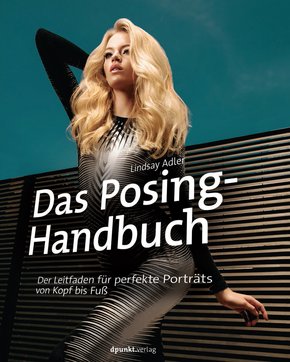 Das Posing-Handbuch (eBook, ePUB)