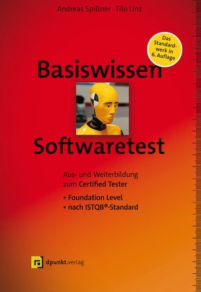 Basiswissen Softwaretest (eBook, PDF)
