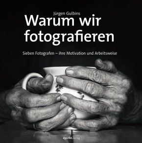 Warum wir fotografieren (eBook, PDF)