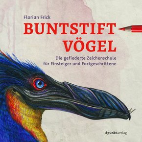 Buntstiftvögel (eBook, PDF)