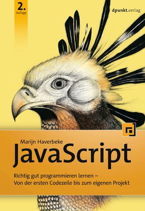 JavaScript (eBook, PDF)