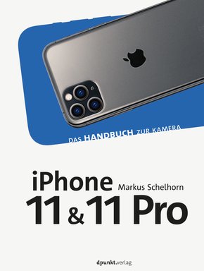 iPhone 11 und iPhone 11 Pro (eBook, ePUB)