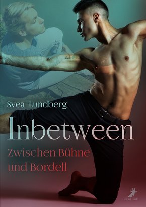 Inbetween - Zwischen Bühne und Bordell (eBook, ePUB)