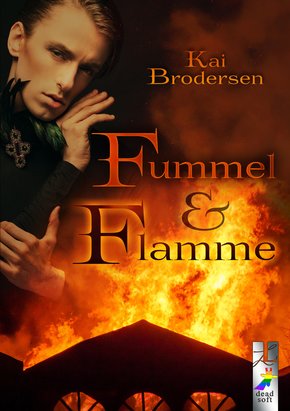 Fummel & Flamme (eBook, ePUB)