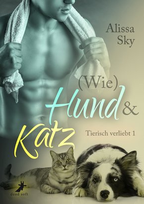 (Wie) Hund & Katz (eBook, ePUB)