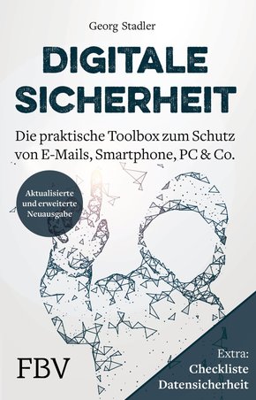 Digitale Sicherheit (eBook, PDF)