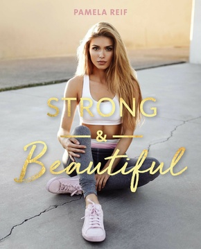 Strong & Beautiful (eBook, PDF)
