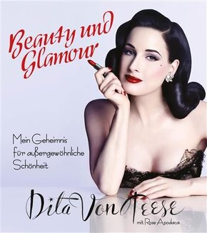 Beauty und Glamour (eBook, PDF)
