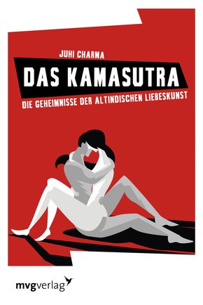 Das Kamasutra (eBook, PDF)