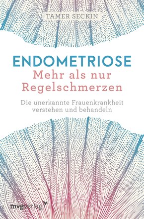 Endometriose - Mehr als nur Regelschmerzen (eBook, PDF)
