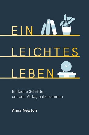 Ein leichtes Leben (eBook, PDF)