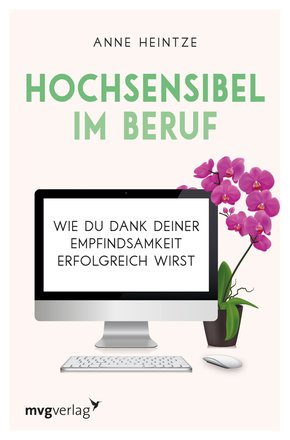 Hochsensibel im Beruf (eBook, PDF)
