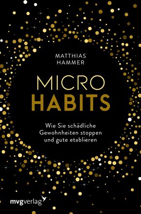 Micro Habits (eBook, ePUB)