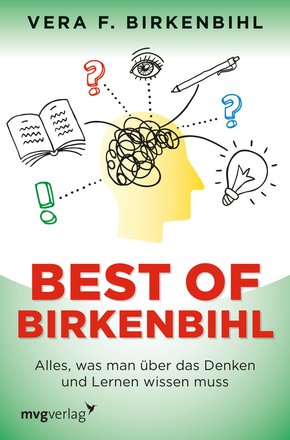 Best of Birkenbihl (eBook, PDF)