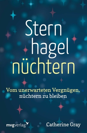 Sternhagelnüchtern (eBook, PDF)