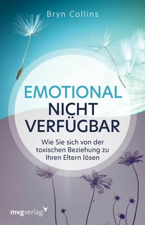 Emotional nicht verfügbar (eBook, PDF)