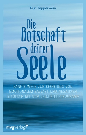 Die Botschaft deiner Seele (eBook, PDF)